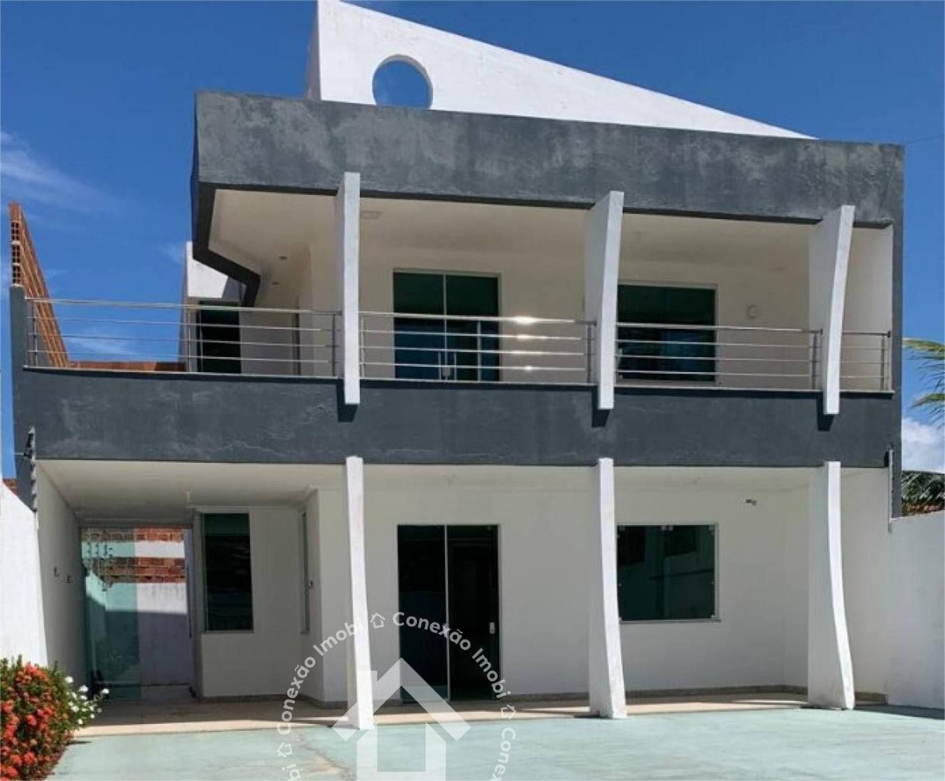 Casa a venda no Mosqueiro