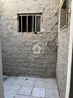 Casa no Bairro José Conrado de Araújo com 1 quarto - VENDA SOMENTE À VISTA