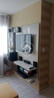 Térreo no Vila Velha no Jabotiana com 3 quartos