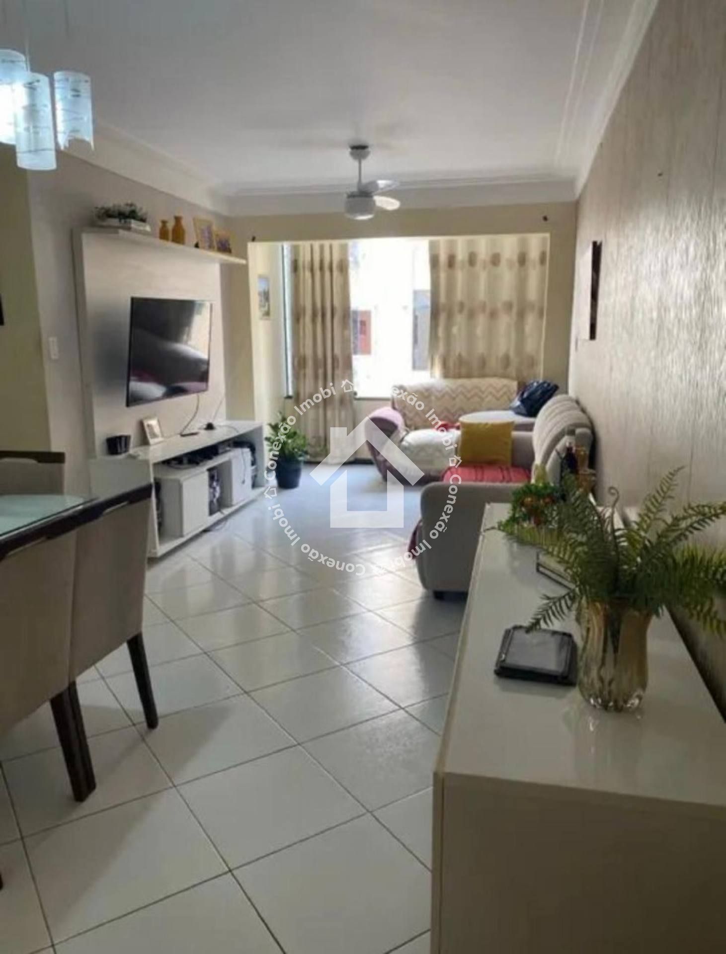 Residencial Cote DAzur