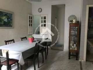 Sobrado (casa com 2 pavimentos) no Jabotiana