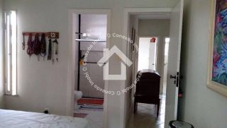 Sobrado (casa com 2 pavimentos) no Jabotiana