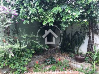 Sobrado (casa com 2 pavimentos) no Jabotiana