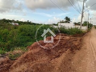 VENDE-SE Terreno no Guajará com 5x25m²