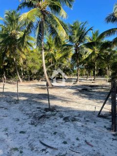 VENDE-SE Terreno em Pirambu-SE 15x40m²