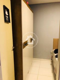 Vende-se casa no Condomínio Bela Vida em Nossa Senhora do Socorro