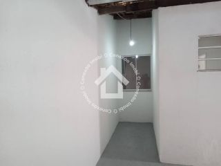 Vende-se casa no Condomínio Bela Vida em Nossa Senhora do Socorro