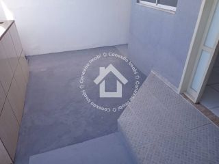 Vende-se casa no Condomínio Bela Vida em Nossa Senhora do Socorro