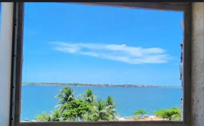 Studio Para Vender com 01 quartos no bairro Luzia em Aracaju