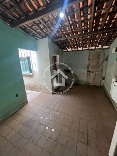 Ponto Comercial Para Vender no Bairro Marcos Freire I em Nossa Senhora Do Socorro