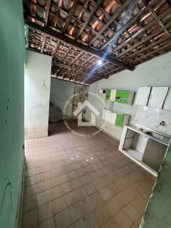 Ponto Comercial Para Vender no Bairro Marcos Freire I em Nossa Senhora Do Socorro