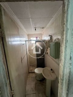 Ponto Comercial Para Vender no Bairro Marcos Freire I em Nossa Senhora Do Socorro