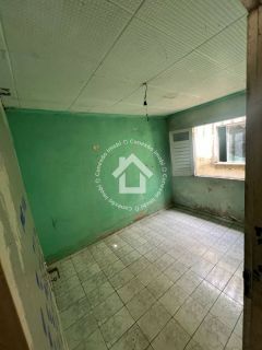 Ponto Comercial Para Vender no Bairro Marcos Freire I em Nossa Senhora Do Socorro