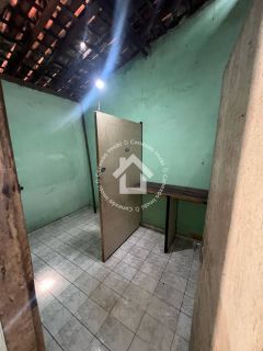 Ponto Comercial Para Vender no Bairro Marcos Freire I em Nossa Senhora Do Socorro