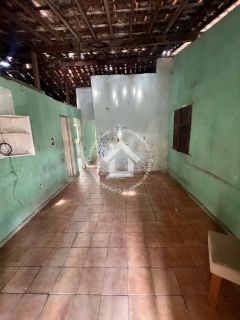 Ponto Comercial Para Vender no Bairro Marcos Freire I em Nossa Senhora Do Socorro