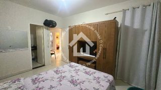 Chácara disponível para  em Lagarto (pov. Brasília) com 11.000m²