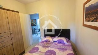 Chácara disponível para  em Lagarto (pov. Brasília) com 11.000m²