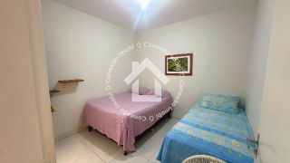 Chácara disponível para  em Lagarto (pov. Brasília) com 11.000m²