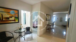 Chácara disponível para  em Lagarto (pov. Brasília) com 11.000m²