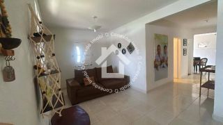 Chácara disponível para  em Lagarto (pov. Brasília) com 11.000m²