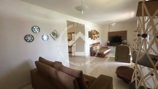 Chácara disponível para  em Lagarto (pov. Brasília) com 11.000m²