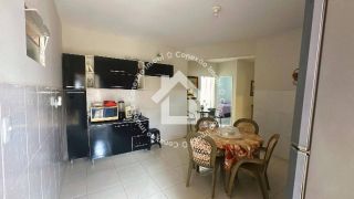 Chácara disponível para  em Lagarto (pov. Brasília) com 11.000m²