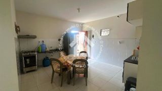 Chácara disponível para  em Lagarto (pov. Brasília) com 11.000m²