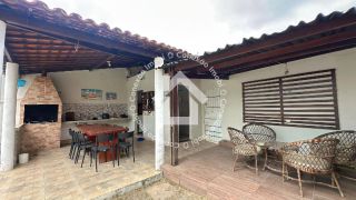 Chácara disponível para  em Lagarto (pov. Brasília) com 11.000m²