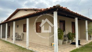 Chácara disponível para  em Lagarto (pov. Brasília) com 11.000m²