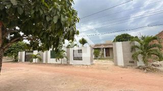 Chácara disponível para  em Lagarto (pov. Brasília) com 11.000m²