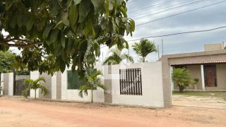 Chácara disponível para  em Lagarto (pov. Brasília) com 11.000m²