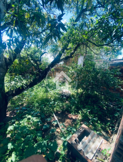 VENDE-SE Casa no Tijuquinha na Grande Rosa Elze em São Cristóvão