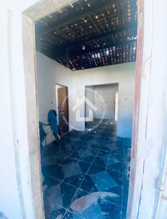 VENDE-SE Casa no Tijuquinha na Grande Rosa Elze em São Cristóvão