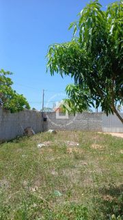 Vendo casa com terreno no Matapuã em Aracaju