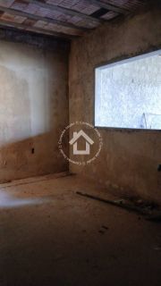 Vendo casa com terreno no Matapuã em Aracaju