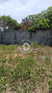 Vendo casa com terreno no Matapuã em Aracaju