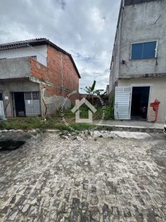 VENDE-SE terreno de 90m² em Laranjeiras no Conjunto Manuel do Prado Franco