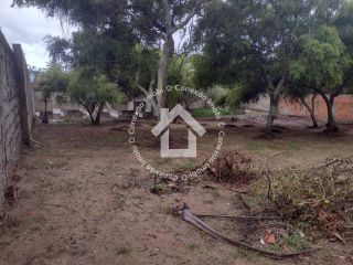 Chácara com 2187m² em Areia Branca/Mosqueiro