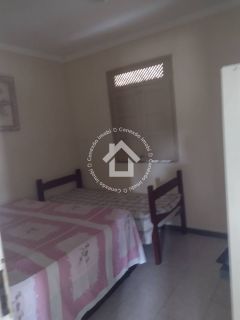 Chácara com 2187m² em Areia Branca/Mosqueiro