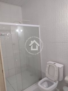 Chácara com 2187m² em Areia Branca/Mosqueiro