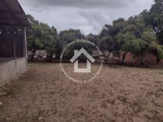 Chácara com 2187m² em Areia Branca/Mosqueiro