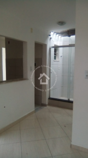 Casa duplex em Condomínio Mais Viver Indico próximo a UFS