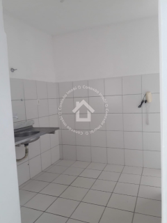 Casa duplex em Condomínio Mais Viver Indico próximo a UFS