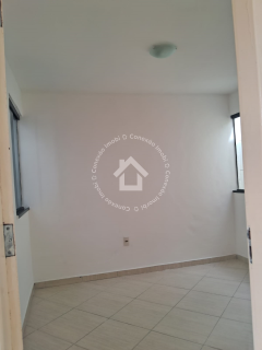 Casa duplex em Condomínio Mais Viver Indico próximo a UFS