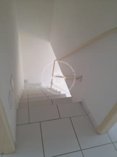 Casa duplex em Condomínio Mais Viver Indico próximo a UFS