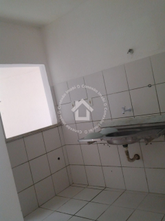 Casa duplex em Condomínio Mais Viver Indico próximo a UFS