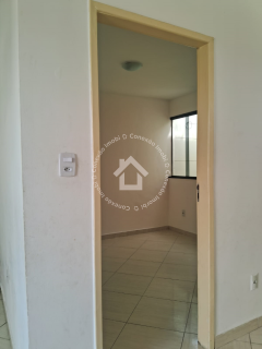 Casa duplex em Condomínio Mais Viver Indico próximo a UFS