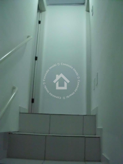 Casa duplex em Condomínio Mais Viver Indico próximo a UFS