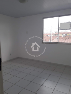 Casa duplex em Condomínio Mais Viver Indico próximo a UFS