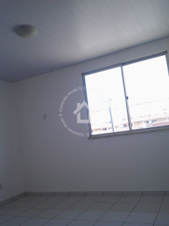 Casa duplex em Condomínio Mais Viver Indico próximo a UFS